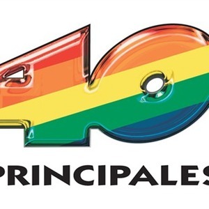 40 Principales crece y aumenta su liderazgo en la radio musical española con 3.996.000 oyentes 40 Principales crece y aumenta su liderazgo en la radio musical española con 3.996.000 oyentes