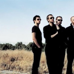 Coldplay se defiende de las acusaciones de plagio Coldplay se defiende de las acusaciones de plagio