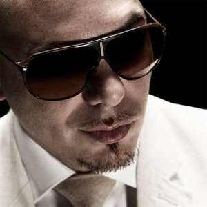 Pitbull, el rey Midas del verano en España Pitbull, el rey Midas del verano en España