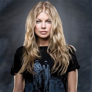 Fergie habla de su adicción a las drogas Fergie habla de su adicción a las drogas
