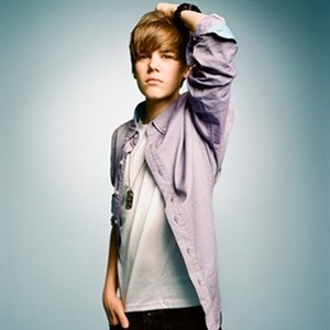 Justin Bieber, el peor cantante de la historia Justin Bieber, el peor cantante de la historia