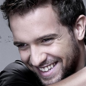 Agosto arde al son de Pablo Alborán y Don Omar Agosto arde al son de Pablo Alborán y Don Omar