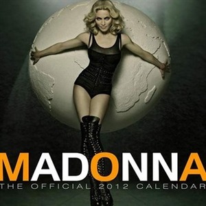¿Viene Madonna a España en 2012? ¿Viene Madonna a España en 2012?