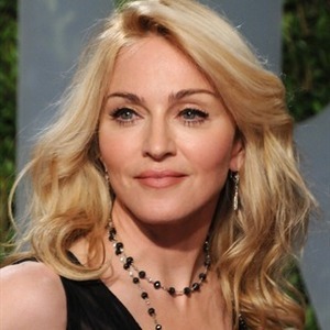 Madonna trabajará con Nicki Minaj Madonna trabajará con Nicki Minaj