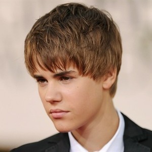Justin Bieber, sorprendido en un club gay Justin Bieber, sorprendido en un club gay