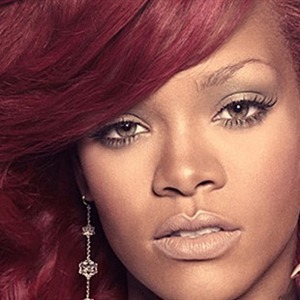 Los fans de Rihanna elegirán el próximo single Los fans de Rihanna elegirán el próximo single