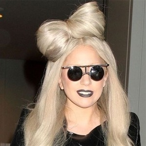 Lady Gaga: 'Mi nueva gira será una ópera electro pop' Lady Gaga: 'Mi nueva gira será una ópera electro pop'