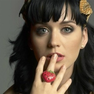 Katy Perry ya está separada Katy Perry ya está separada