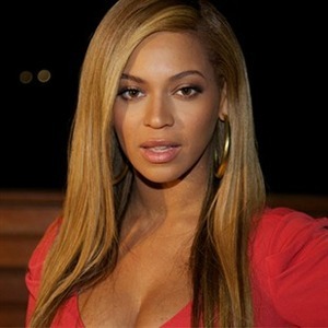 Beyoncé prepara nuevo disco y banda sonora Beyoncé prepara nuevo disco y banda sonora