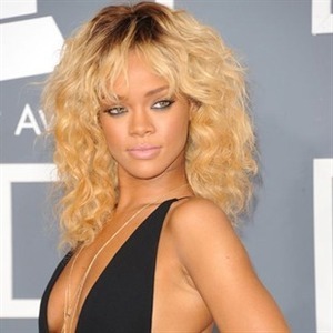 Rihanna y Chris Brown, una colaboración pornográfica Rihanna y Chris Brown, una colaboración pornográfica