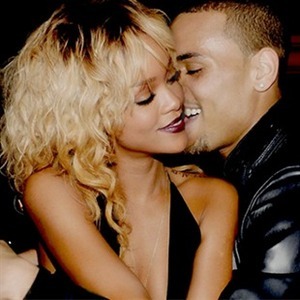 Rihanna decepciona a sus fans y a Jay-Z Rihanna decepciona a sus fans y a Jay-Z