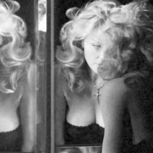 Madonna lanza el perfume Truth or Dare Madonna lanza el perfume Truth or Dare