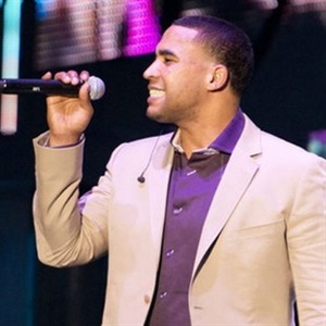Don Omar y Shakira arrasa en los Billboard Latinos Don Omar y Shakira arrasa en los Billboard Latinos