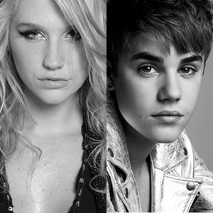 Ke$ha va a por Justin Bieber Ke$ha va a por Justin Bieber