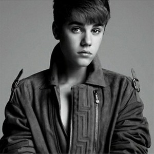 Justin Bieber estrena una nueva canción Justin Bieber estrena una nueva canción
