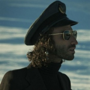 Leiva... ¿Se despide de Pereza? Leiva... ¿Se despide de Pereza?