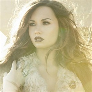 Demi Lovato:'No he dejado de cortarme ni de vomitar' Demi Lovato:'No he dejado de cortarme ni de vomitar'
