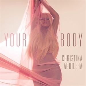Christina Aguilera lo cuenta todo sobre su nuevo álbum Christina Aguilera lo cuenta todo sobre su nuevo álbum