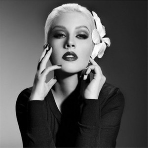 Christina Aguilera nos adelanta su nuevo videoclip Christina Aguilera nos adelanta su nuevo videoclip