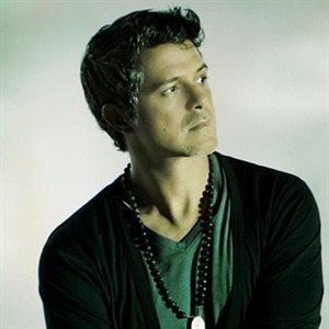 Alejandro Sanz, Juan Magán y Pablo Alborán, nominados a los Grammy Latinos Alejandro Sanz, Juan Magán y Pablo Alborán, nominados a los Grammy Latinos