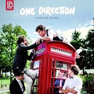 Lo nuevo de One Direction, Little Things, revoluciona la red Lo nuevo de One Direction, Little Things, revoluciona la red