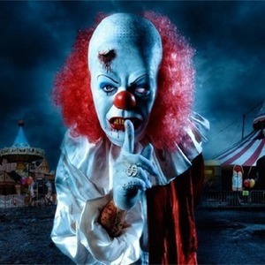Top Ten: 10 libros imprescindibles para Halloween 2012 Top Ten: 10 libros imprescindibles para Halloween 2012