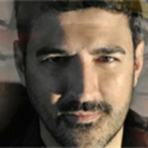 ¿Conseguirarán Adele o Taylor Swift arrebatarle el Número 1 a Pablo Alborán? ¿Conseguirarán Adele o Taylor Swift arrebatarle el Número 1 a Pablo Alborán?