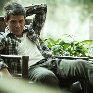 Alejandro Sanz, Pitbull y Juan Magán, entre otros, actuarán en los Grammy Latinos Alejandro Sanz, Pitbull y Juan Magán, entre otros, actuarán en los Grammy Latinos