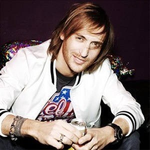 David Guetta y Deadmau5, pelea entre DJs David Guetta y Deadmau5, pelea entre DJs