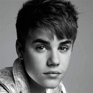 Justin Bieber se lleva un multazo de tráfico Justin Bieber se lleva un multazo de tráfico