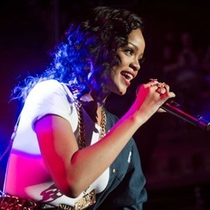 Nuevo tema de Rihanna y Chris Brown: 'Nobody's Business' Nuevo tema de Rihanna y Chris Brown: 'Nobody's Business'