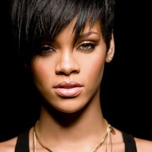 David Guetta acompañará a Rihanna en algunos de sus conciertos David Guetta acompañará a Rihanna en algunos de sus conciertos
