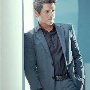 Alicia Keys y Alejandro Sanz, novedades destacadas de la semana Alicia Keys y Alejandro Sanz, novedades destacadas de la semana