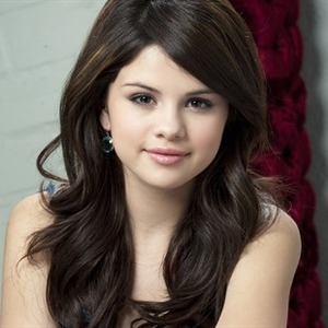Selena Gomez le ha perdonado los cuernos a Justin Bieber Selena Gomez le ha perdonado los cuernos a Justin Bieber