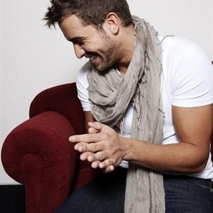 Pablo Alborán cantará... ¿en un teatro romano? Pablo Alborán cantará... ¿en un teatro romano?