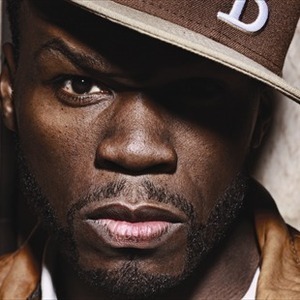 50 Cent ficha a Eminem y Adam Levine para presentar su nuevo disco 50 Cent ficha a Eminem y Adam Levine para presentar su nuevo disco