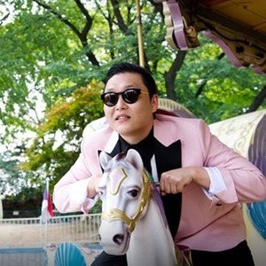 PSY anuncia nuevo disco para marzo de 2013 PSY anuncia nuevo disco para marzo de 2013