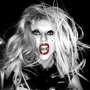 Lady Gaga: ARTPOP incluirá colaboraciones con otros artistas Lady Gaga: ARTPOP incluirá colaboraciones con otros artistas