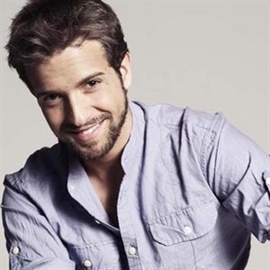Nadie puede con Pablo Alborán y PSY en superventas Nadie puede con Pablo Alborán y PSY en superventas