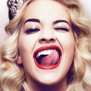 Rita Ora, acusada de ponerle los cuernos 20 veces al hermano de Kim Kardashian Rita Ora, acusada de ponerle los cuernos 20 veces al hermano de Kim Kardashian