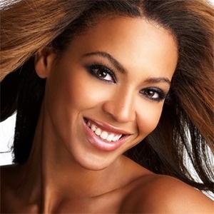 Ya puedes ver el tráiler del nuevo documental sobre Beyoncé Ya puedes ver el tráiler del nuevo documental sobre Beyoncé