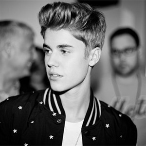 Lo nuevo de Justin Bieber será un disco acústico Lo nuevo de Justin Bieber será un disco acústico