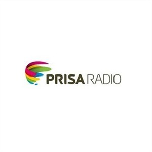 Prisa Radio fortalece su vocación internacional, digital y musical reorganizando su estructura Prisa Radio fortalece su vocación internacional, digital y musical reorganizando su estructura