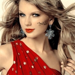Taylor Swift, acusada de ser la Yoko Ono de One Direction Taylor Swift, acusada de ser la Yoko Ono de One Direction