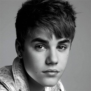 Un presidiario intenta castrar y estrangular a Justin Bieber Un presidiario intenta castrar y estrangular a Justin Bieber
