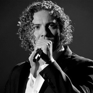 David Bisbal lanzará un nuevo disco en directo David Bisbal lanzará un nuevo disco en directo