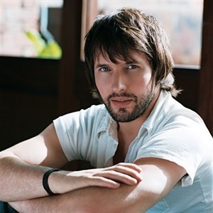 James Blunt se lo piensa mejor y podría grabar otro disco James Blunt se lo piensa mejor y podría grabar otro disco