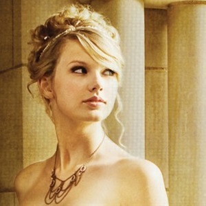 ¿Ha copiado Taylor Swift a Rihanna? ¿Ha copiado Taylor Swift a Rihanna?