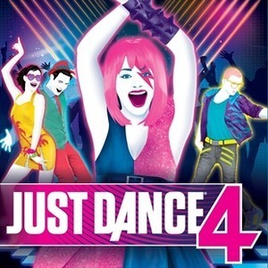 Gangnam Style, disponible para Just Dance 4 Gangnam Style, disponible para Just Dance 4