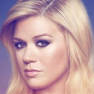 Campanas de boda para Kelly Clarkson Campanas de boda para Kelly Clarkson